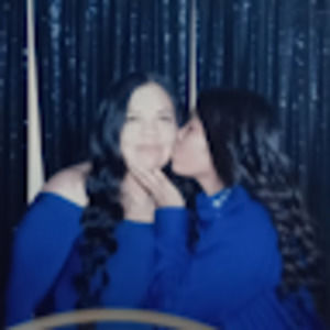 Meet your Posher, Lucia